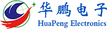 九江共創(chuàng)機(jī)械設(shè)備有限公司